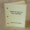 how to get to the sublime