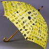 designer iel umbrella